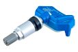 HELLA 6PP 358 375-031 wielsensor, bandenspanningscontrolesysteem