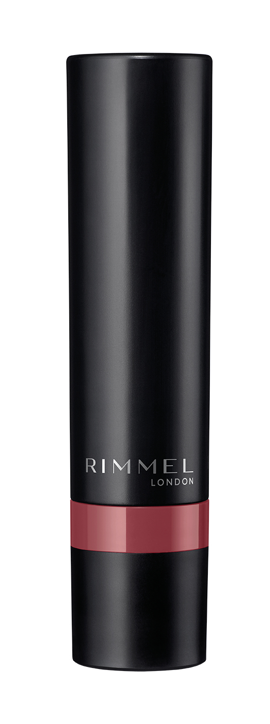 Rimmel Lasting Finish Extreme