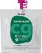 Fanola Color Masker Clover Green 30ml