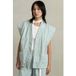 Wyatt Ocean Gilet Femme XS