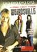 Megamoviestore Weirdsville DVD