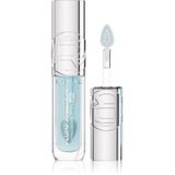 L'Oréal Paris Plump PH 113 Cristal Ice
