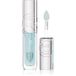 L'Oréal Paris Plump PH 113 Cristal Ice