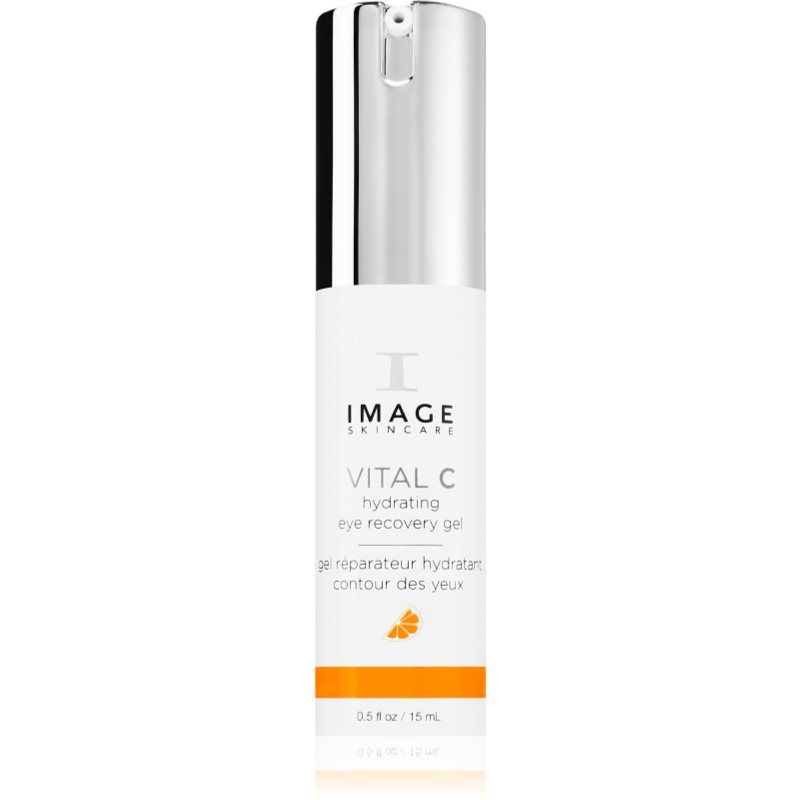 Vital C