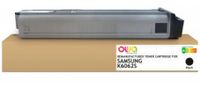 Armor K40404OW cartouche de toner Compatible Noir
