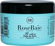 RoseBaie B.otox Ricinusolie 250 ml