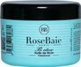 RoseBaie B.otox Ricinusolie 250 ml