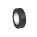 Adam Hall Accessories 580813 BLK - Isolatietape 0,13 x 19 mm x 20 m zwart