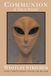 Communion Walker & Collier Communion Paperback 09 juni 2022 Whitley Strieber