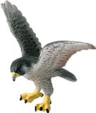 Bullyland 69356 Speelfiguur Slechtvalk