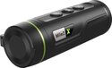 Pixfra Mile 2 M619 - Thermal Monocular - 640x512 Resolution, 1000m Detection Range, Infrared Camera