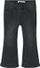 NAME IT Nmfpolly Bootcut Jeans 8808-Dt Tb