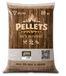 BBQ-Toro pellets de bois d'acacia, 100% bois d'acacia, 10 kg