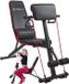 Fit4Med MONA FIT4MED Trainingsbank