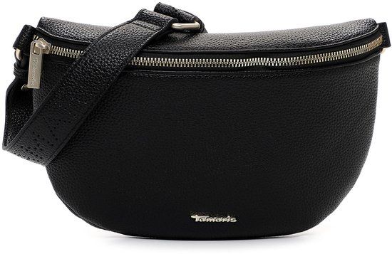Tamaris Schoudertas TAS Kiri (34342) Dames Black 100