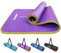 Tapis de yoga Tapis de yoga