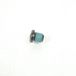 Suzuki Boulons et écrous d'origine pour Scooter Suzuki 400 Burgman 2002 à 2011 09248-10010 / Capuchon M10 Neuf