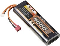 Reely Li-ion accupack 7.4 V 4000 mAh