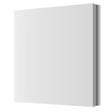 Ventilatieshop 78.0