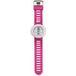 Magellan Echo - Smart watch - display 1" - Bluetooth - 44 g - roze