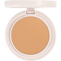 KYLIE COSMETICS Natural Blur Powder 10.0g Lichtbruin