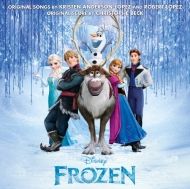 Ost Frozen