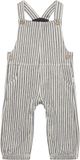 Noppies Broek relaxed fit Baby Maat 62