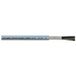 LAPP ÖLFLEX® CLASSIC 115 CY Câble de commande 3 x 0.50 mm² Gris 1136753/1 par mètre