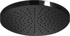 Hotbath Mate M100 hoofddouche rond Ø 20 cm regendouche geborsteld gunmetal PVD