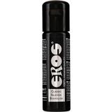 Eros Classic Lubrifiant Silicone 100 ml - Clair