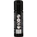 Eros Classic Lubrifiant Silicone 100 ml - Clair