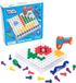 Learning Resources Design & Drill Werkzaamheid Centrum