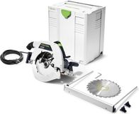 Festool Pendelkapzaag HK 85 EB-Plus in Systainer 767694