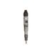 BOSCH 0 445 120 353 Brandstofspuitmond