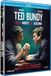 Ted Bundy : Dans l'esprit du tueur