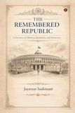 The Libri GmbH The Remembered Republic Paperback