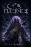 The Heir of Eldermere Paperback