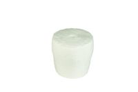 Neolab 11350 wegwerpsteri-plug, 5/9 mm, 30 mm lang (1000 stuks)