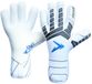 Precision keepershandschoenen Elite 3.0 contact grip maat 10.5 voetbal.