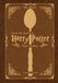 Livre Harry Potter Livre de recettes - Non officiel - Pour les Moldus