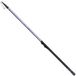 Mikado Ultraviolet 2 Bolognese Canne à pêche Bleu, Noir 6.00 m / 1-25 g