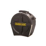 Hardcase HN15T hardcase HN15T tomcase 38,1 cm (15 inch)