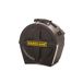 Hardcase HN15T hardcase HN15T tomcase 38,1 cm (15 inch)