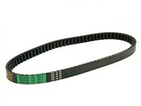 V-riem Bando V-riem Bando V/S type 804 mm voor Piaggio lang
