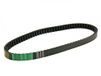 V-riem Bando V-riem Bando V/S type 804 mm voor Piaggio lang