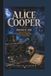 Alice Cooper: Biografie 2026 Der Aufstieg des grössten Showmans des Shock Rock