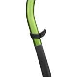 Black Diamond Viper FlickLock