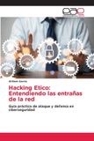 Hacking Editorial Academica Espanola Hacking Etico