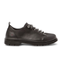 Art 1897 Birmingham chaussures en cuir noir