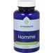 Homme 60 comprimés